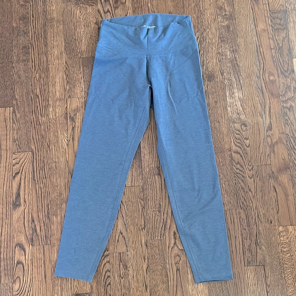 5/$10!! Old Navy Balance Legging
